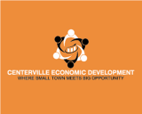 /public/logoimage/1489210824Centerville_3 copy 16.png